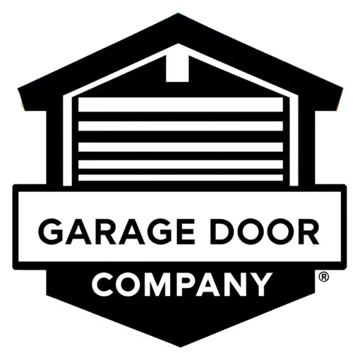 Bountiful Garage Door Repair