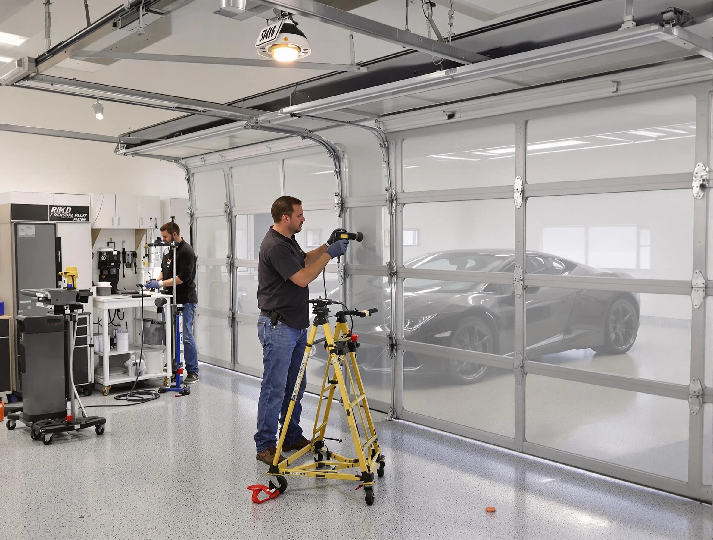 Dents Repair service in Bountiful, UT